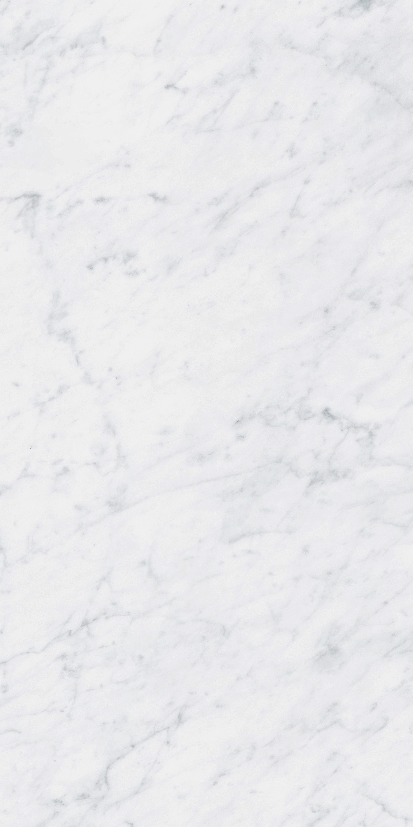 4101065 На пол Italic Carrara 60x120 - фото 6