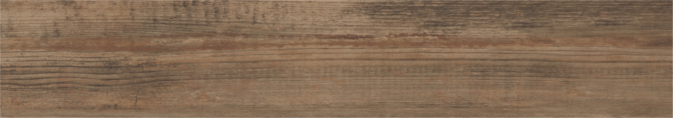 На пол Hardwood Hardwood Brown - фото 4