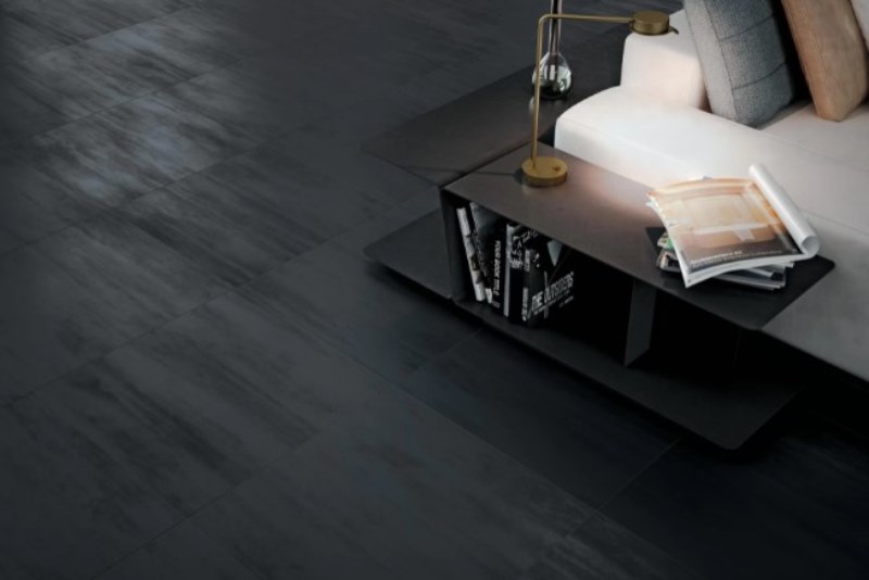 Атлас Конкорд Sonik