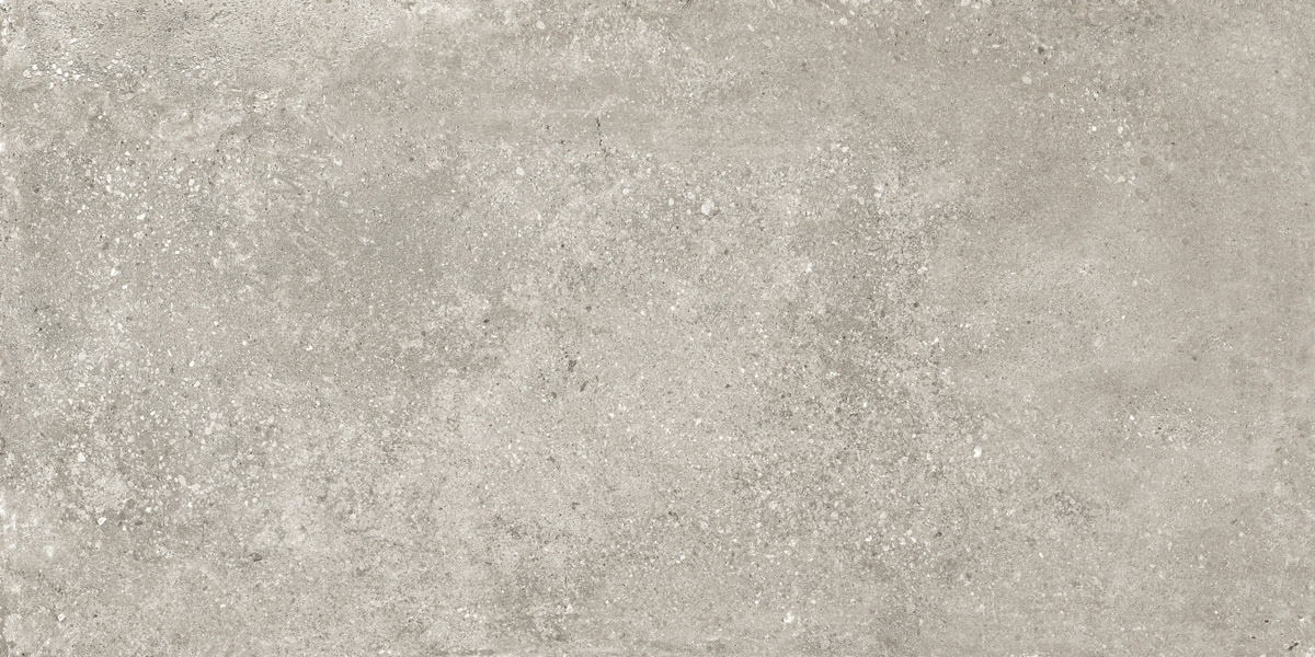 ID9069b054MR На пол Идальго Граните Перла Grey / Серый MR 120x60 - фото 5