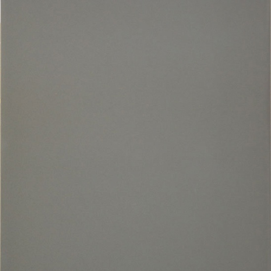 01-10-1-12-01-15-249 На пол Мидаль Коричневый 30