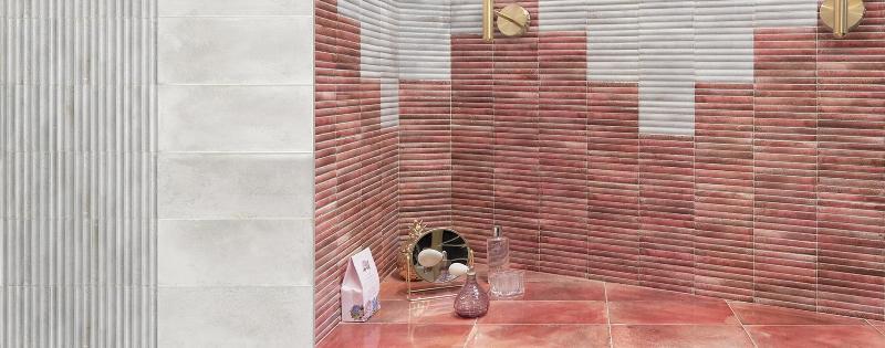 Mainzu Wynn - фото 8