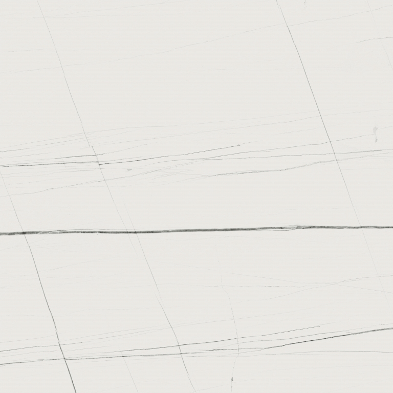 На пол Titanium White Pulido rect. 80x80 - фото 17