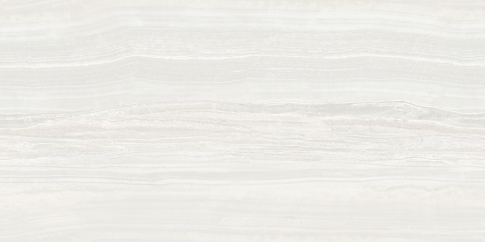 На стену Palissandro Белый - фото 7