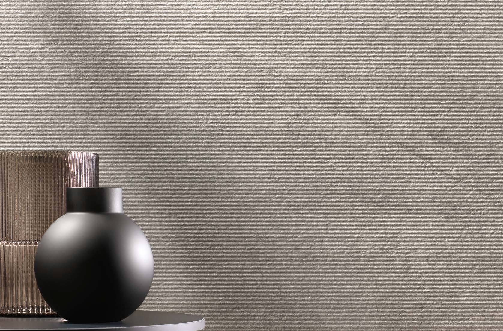 Atlas Concorde Italy Marvel 3D - фото 6