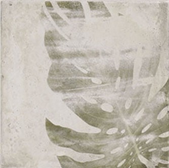 PT03261 Декор Arrebato Tahiti White 20x20 - фото 10