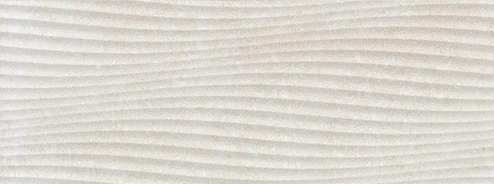 100300074 Настенная Verbier Samui Sand (40 C/P