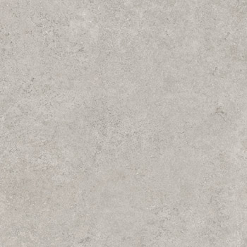 173167 На пол Stoncrete STCR R60CG RM