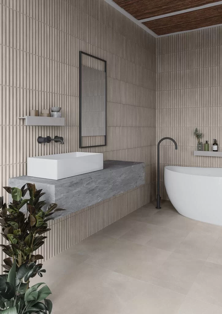 Gayafores Core - фото 11