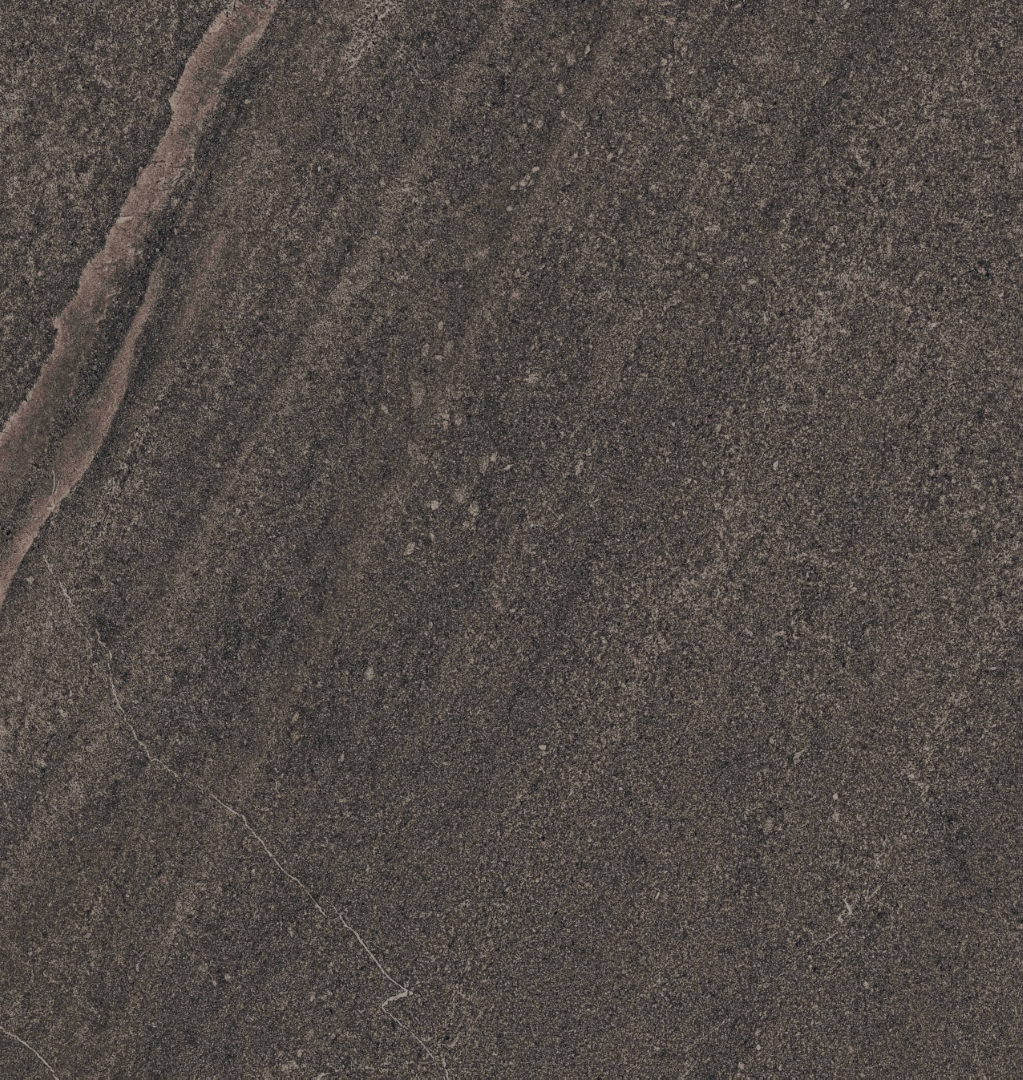 GB03/NS_R9/80x80x11R/GC На пол Gabbro GB03 Anthracite неполированный 80x80 - фото 4