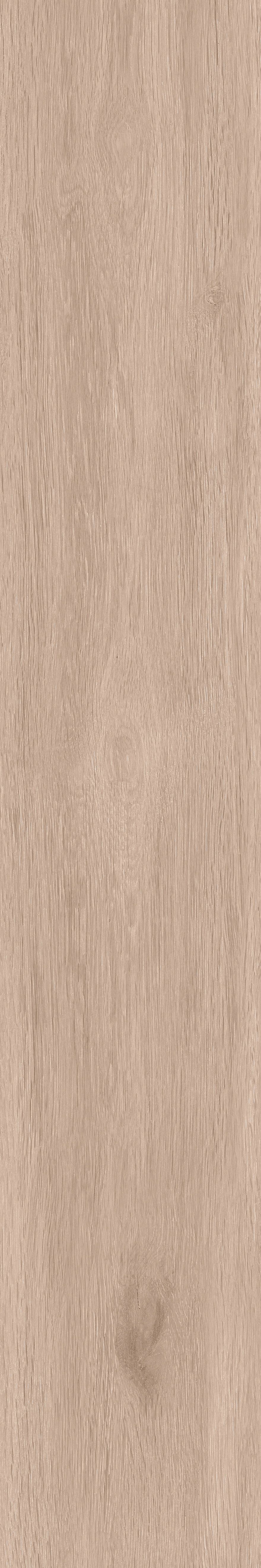 SI01/NS_R9/19,4x120x9R/GW На пол Selection SI01 Oak Неполированный Рект. 19.4х120х9 - фото 13