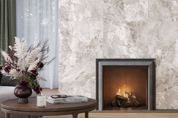Уралкерамика Landstone - фото 9