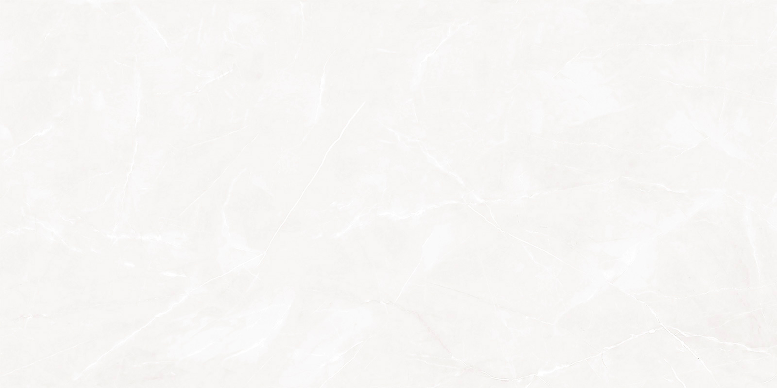 WT9SES15 На стену Sens Light - фото 8