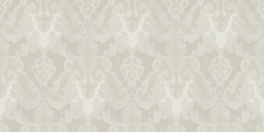 81170 Настенная Florence Fas Elegant Bianco 32.5x65