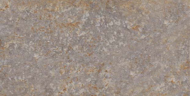 PM3366 На пол Natural Series Pool Mix 33х66 - фото 10