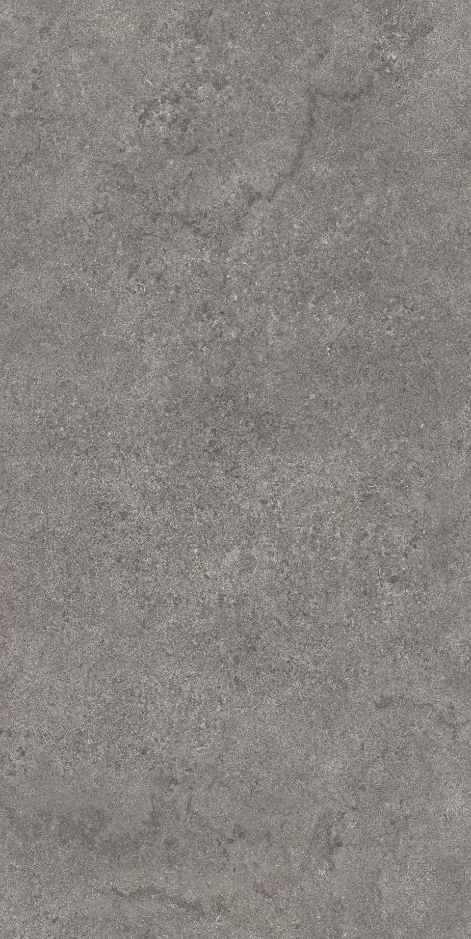 KM6012G0341R20 На пол Портленд Серый тёмный матовый обрезной 60x119.5x2 - фото 5