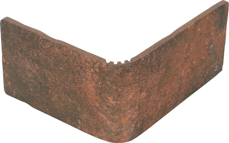 Декор Jerica Esquina Marron