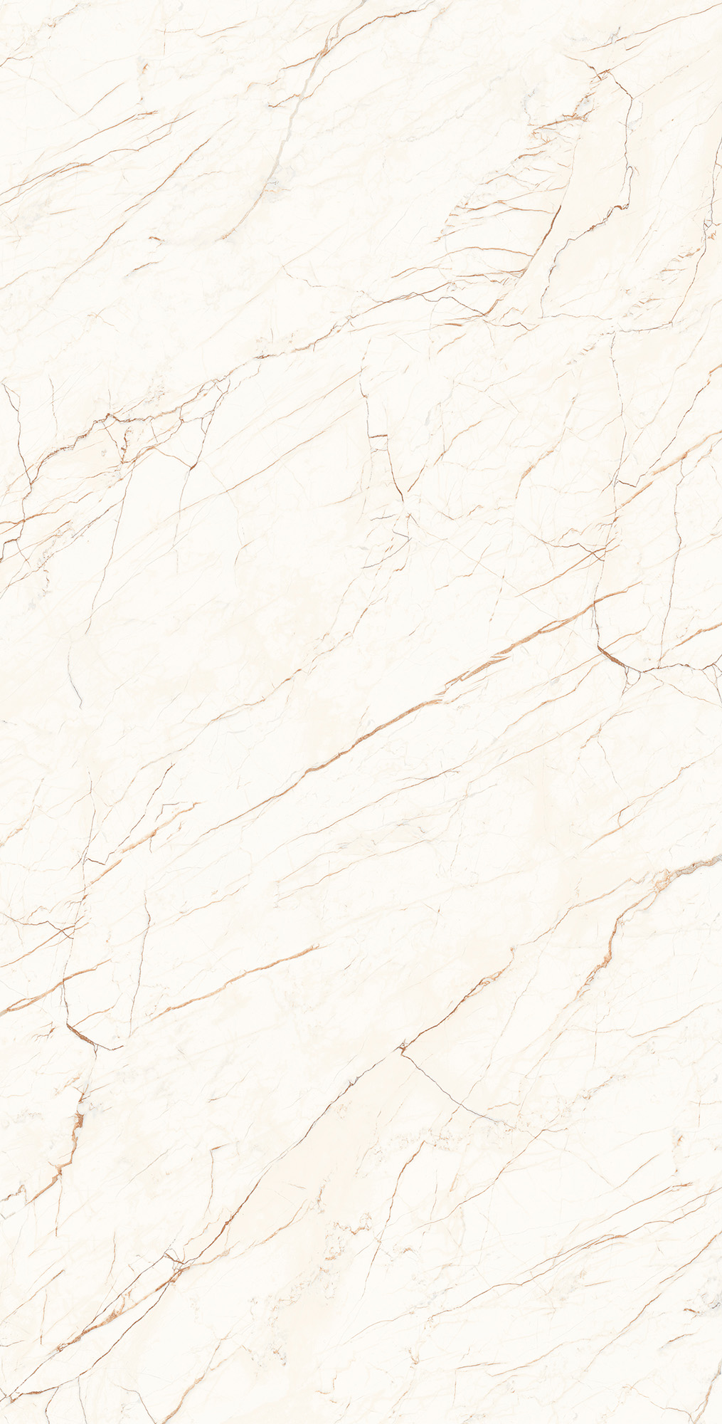 CL4001-A На пол Ceasar Carving Lappato 60x120 - фото 4