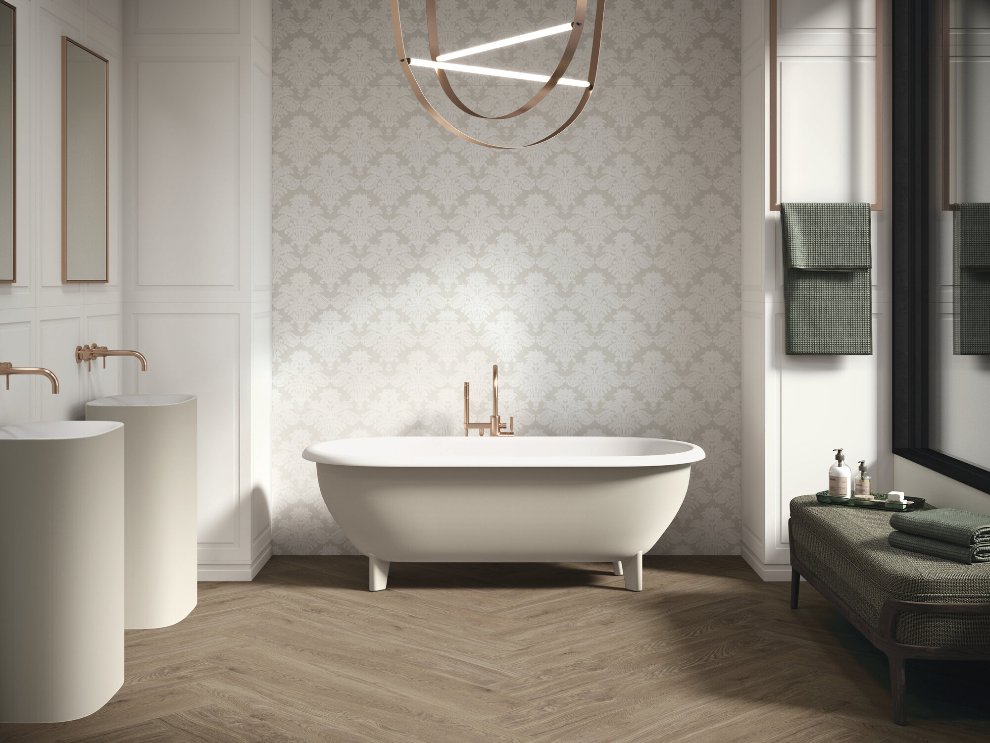 Ape Authentic - фото 17