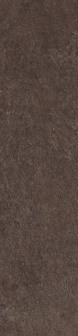 На стену Spectra Scs Pepper 5.8х25 - фото 5