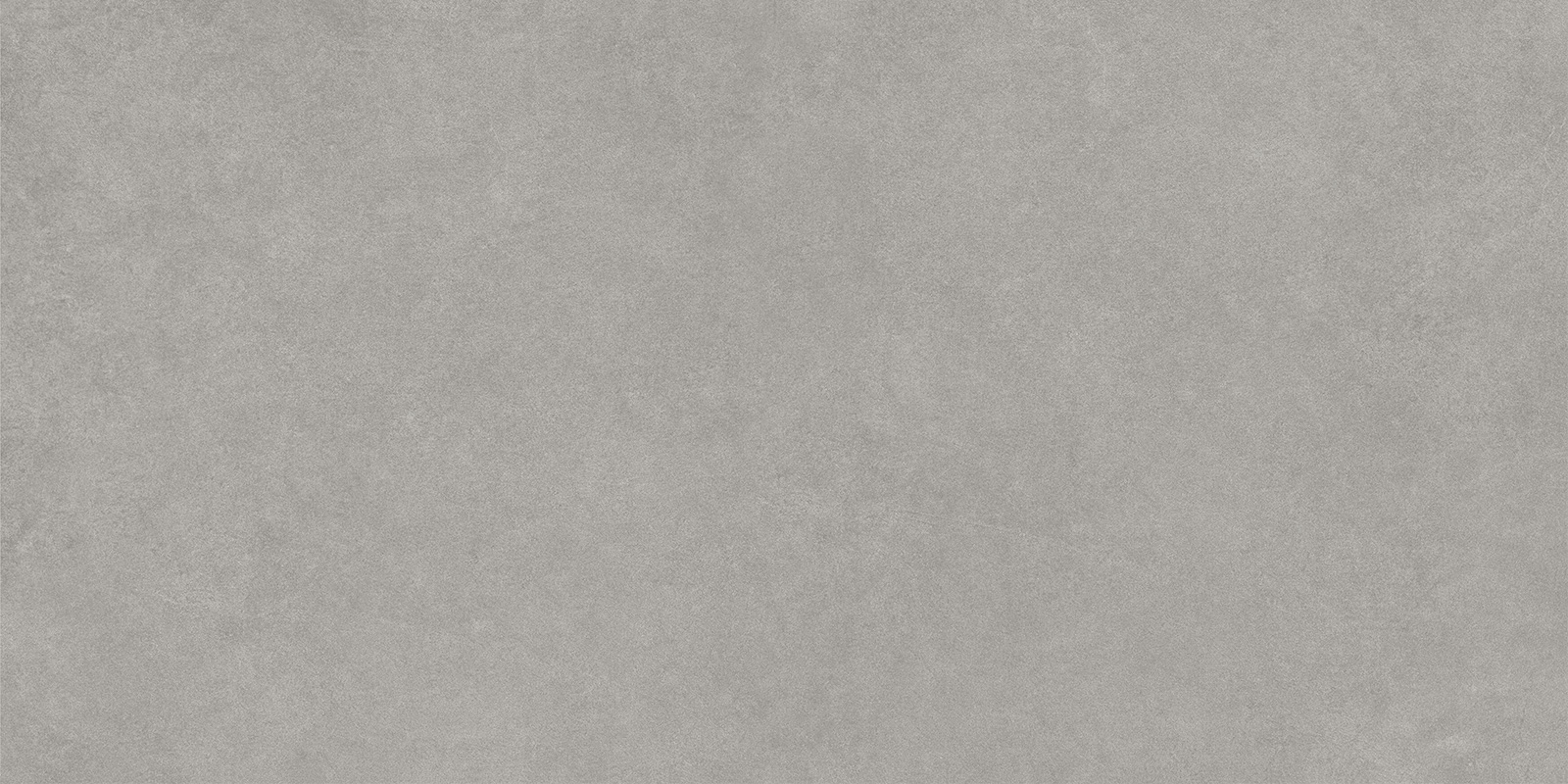 GFU60120BND70R На пол Bond 70R матовый 600x1200x8.5 - фото 5