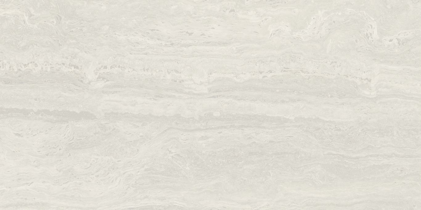 На пол Venice Bianco Natural 60x120 - фото 10