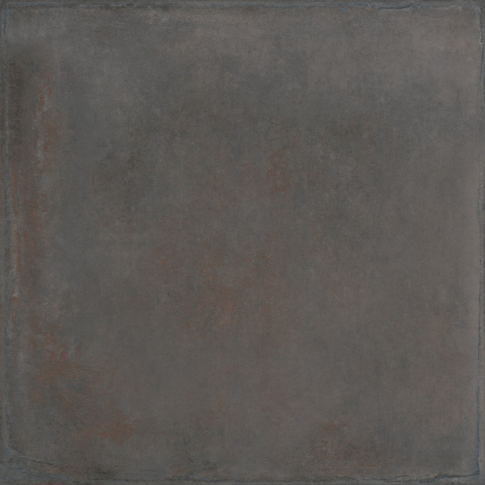 0088357 На пол Crete Piombo Matt 40х40 - фото 4