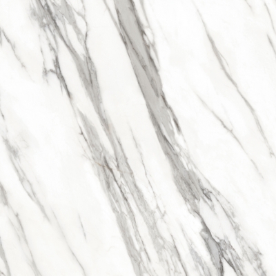 K951301LPR01VTE0 На пол Marbleset Венато Светло-серый Лаппато R9 Ректификат 60x60 - фото 2