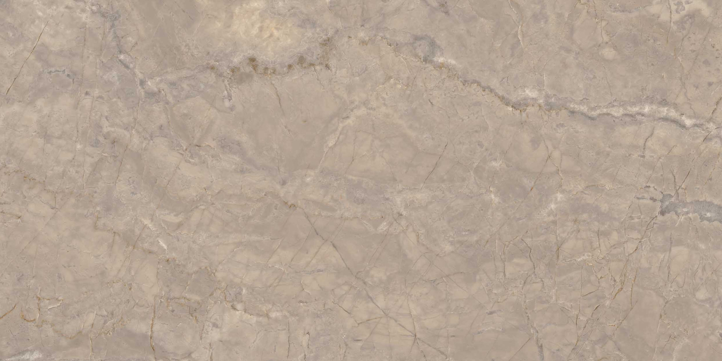 BR02/PS_NC/60x120x9R/GW На пол Bernini BR02 Beige полированный 60x120x9 - фото 14