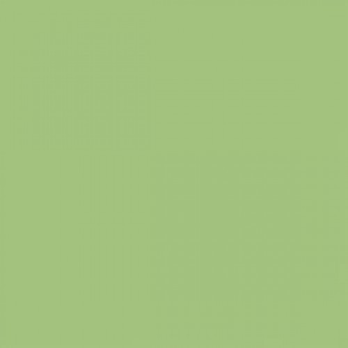 WAA19465 На стену Color One Light green mat 15х15