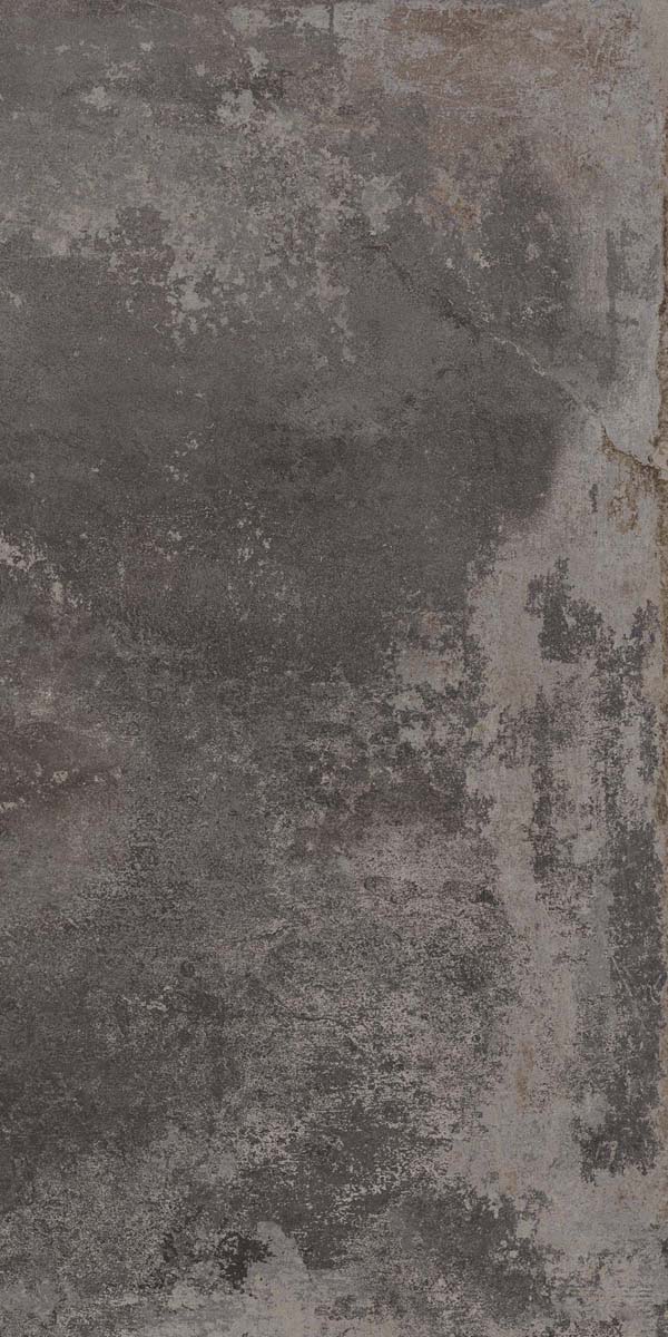 PF60004366 На пол Ghost Taupe ret 60х120