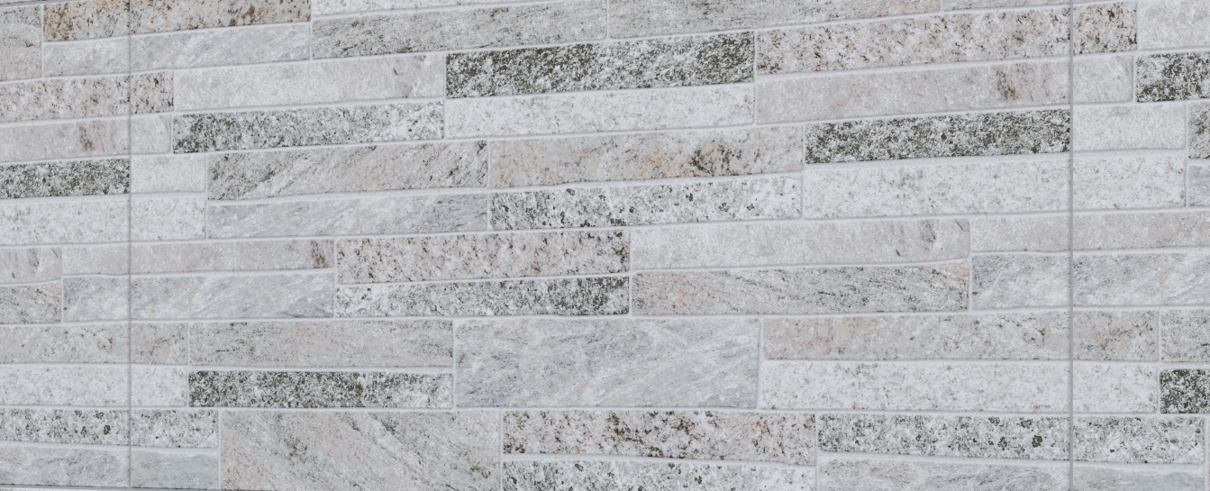 На стену Сланец Серый - фото 4