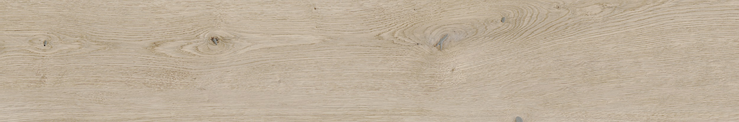 На пол Rovere Ombre Maple RC 20x120 - фото 12
