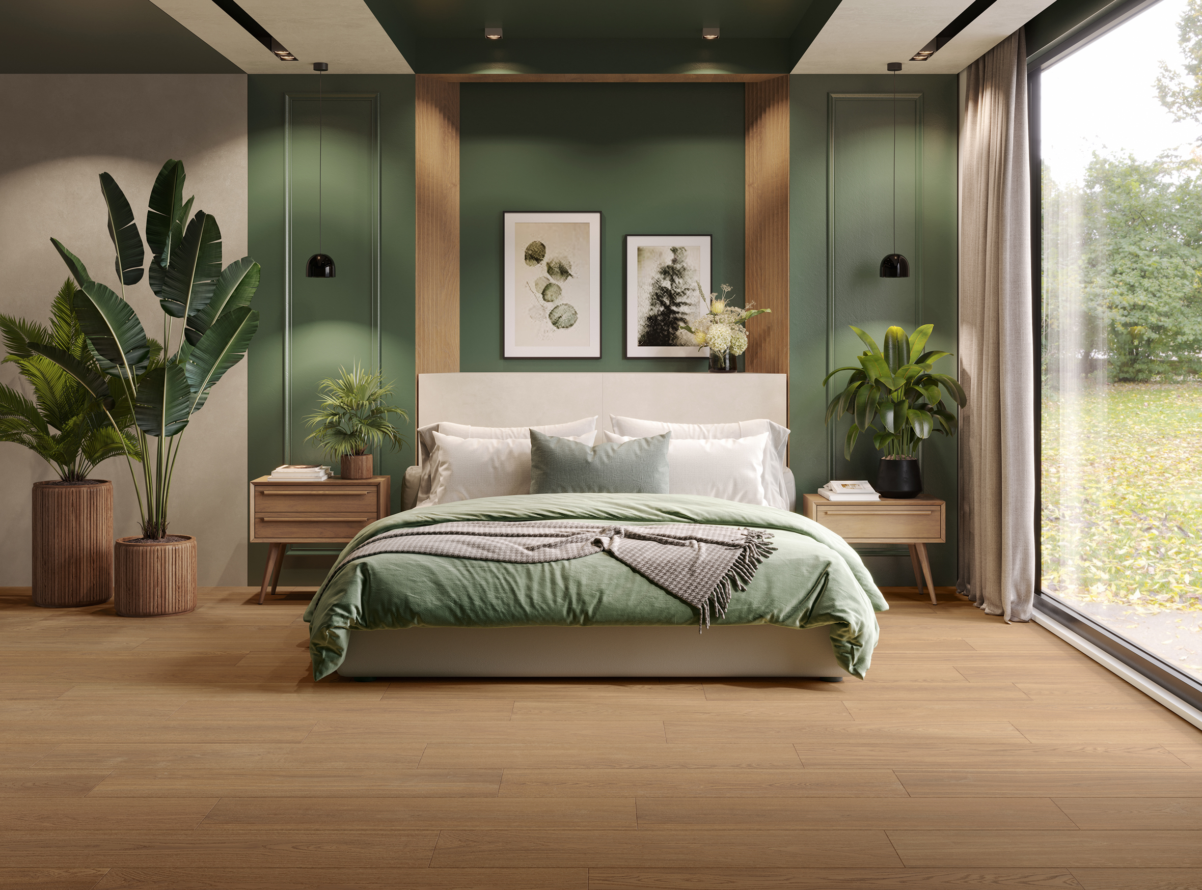 Imola Ceramica Mother - фото 7