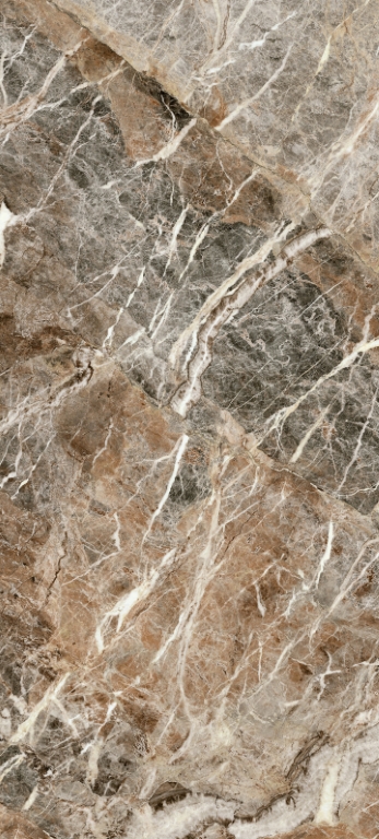 774707 На пол Nature Mood Mount Peak Comfort 6mm 120x280 - фото 2