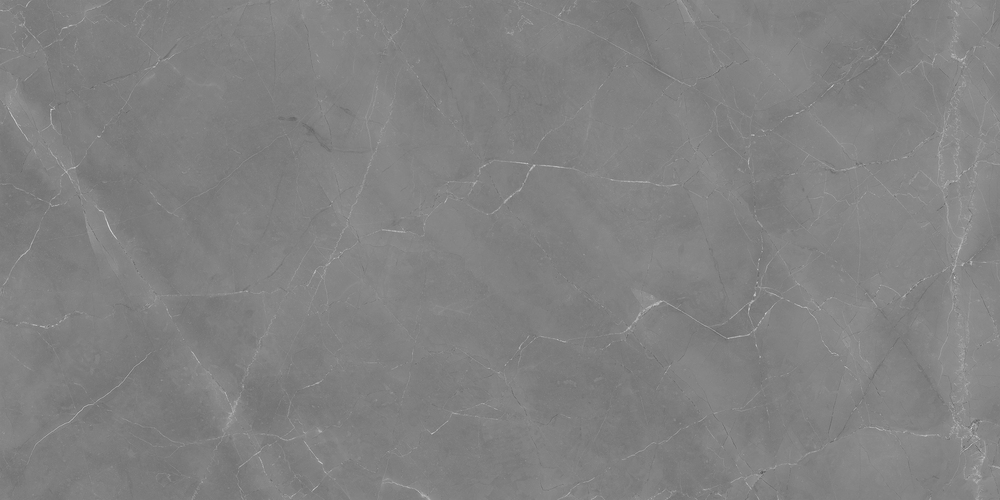 A17131 На пол Electric Mist Серый ректификат 60x120 - фото 5