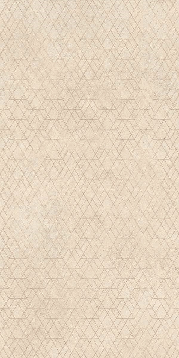 J34B Декор Grace Ivory Weave RT 60x120 - фото 16