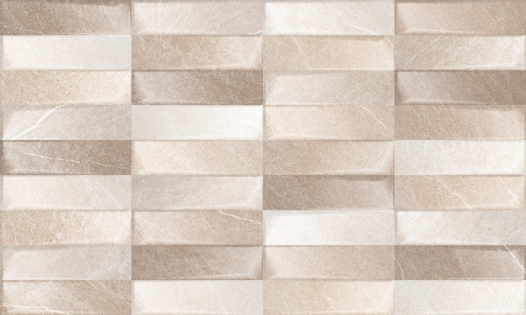 010100001418 На стену Tibet Beige wall 03 30x50 - фото 4