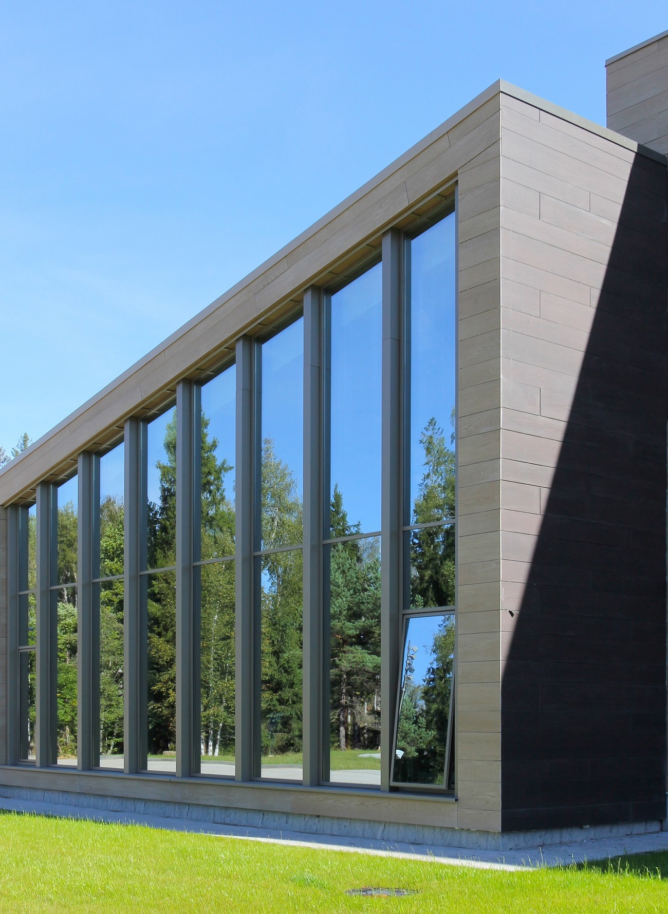 Ламинам Kauri