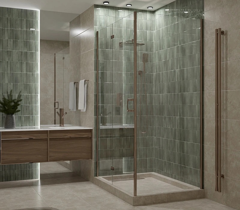 Азори Amarone - фото 4