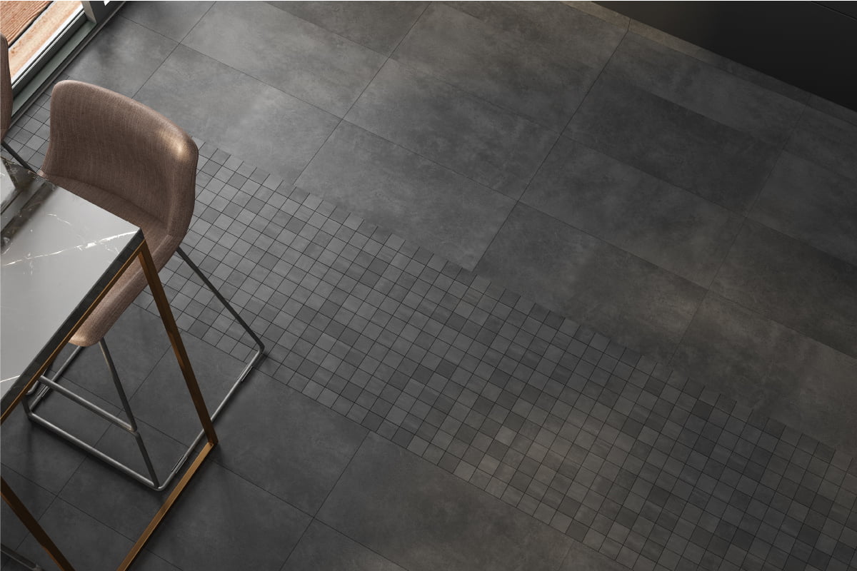 Церсанит Townhouse - фото 5