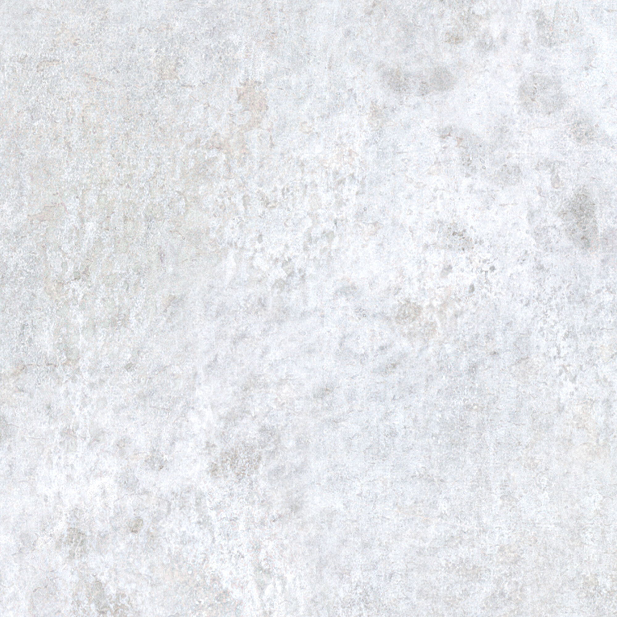 42612 На стену Dyroy White 10x10x0.85 - фото 7