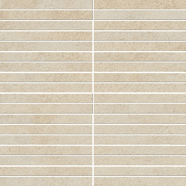 610110000411 Декор Millennium Даст Стрип Натуральная