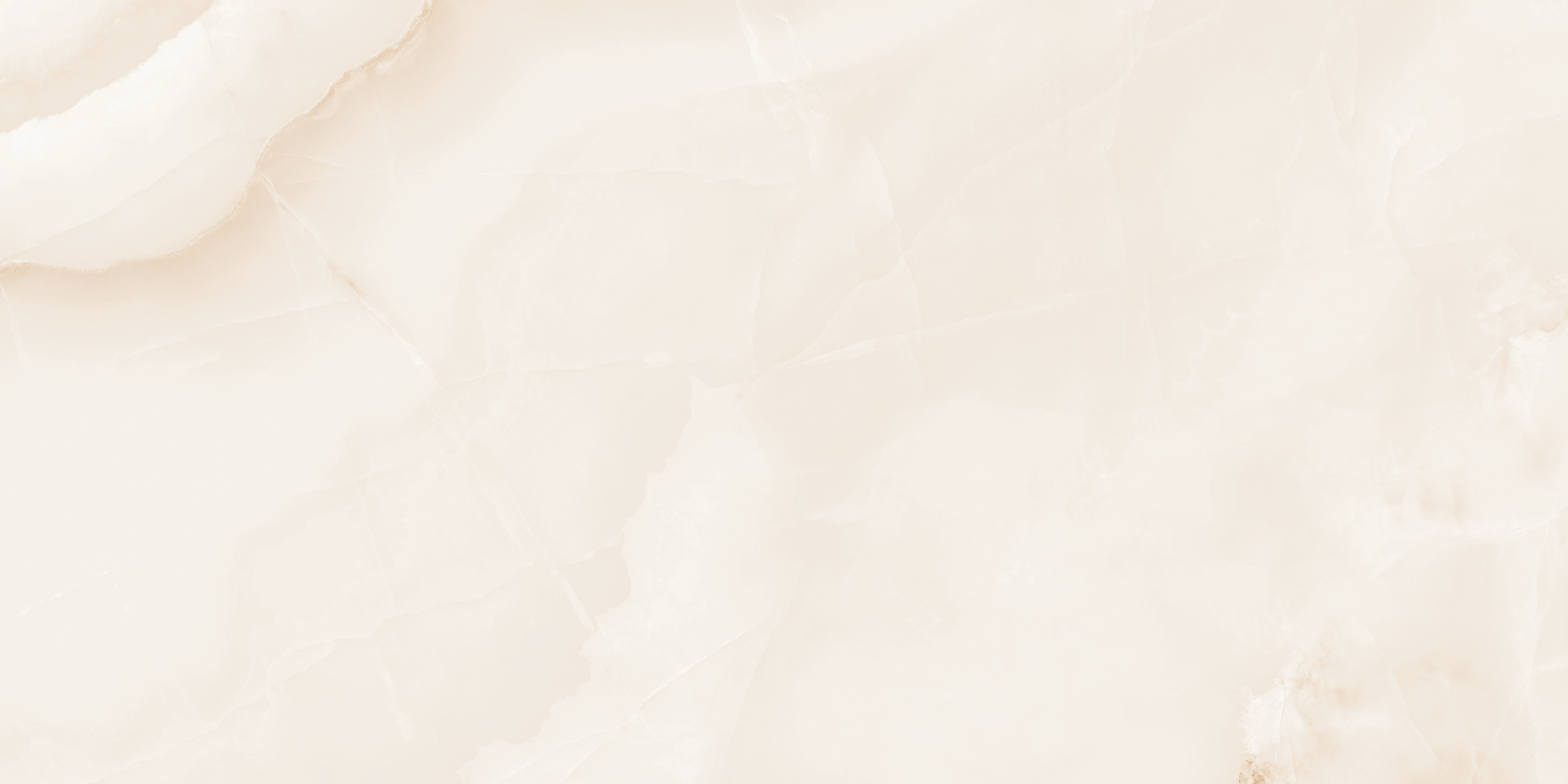 QVL4607M На пол Queen Serenity Onyx Matt 60x120 - фото 6