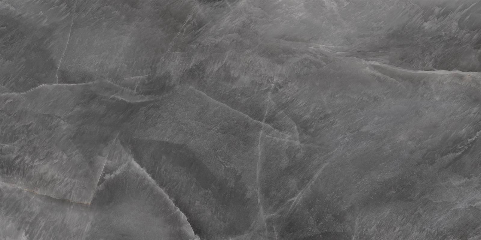 D120247L На пол Salt Lead лаппатированный карвинг 600x1200x9.5 - фото 11