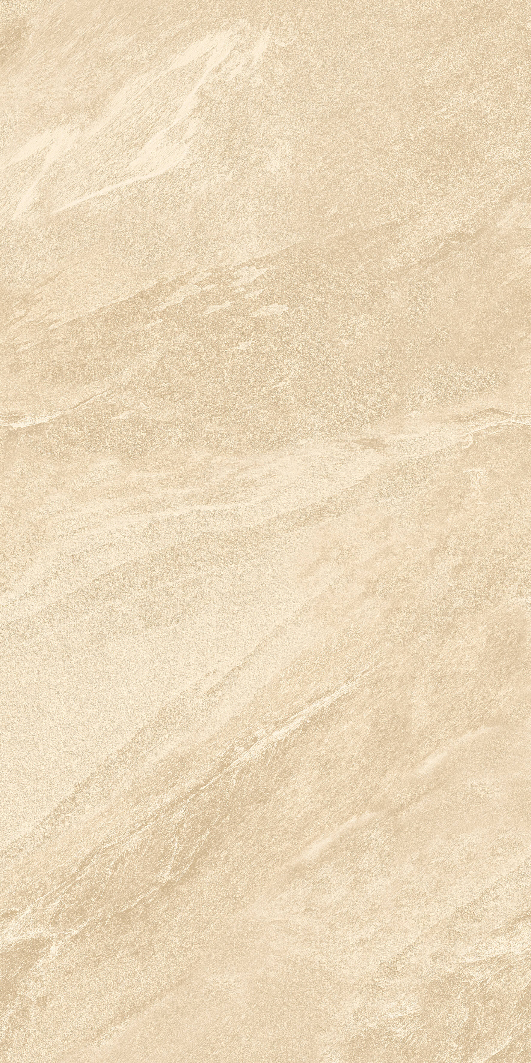 1209 На пол Stone Calcare Ivory Matt 120x60 - фото 3