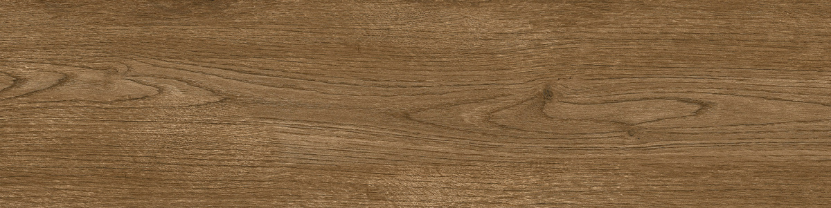 LP2080G0031R На пол Lamarty Marrone коричневый 20х80 - фото 5