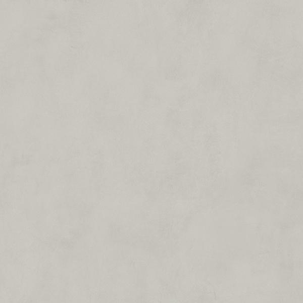 DD172900R Напольный Про Чементо Серый Светлый Матовый Обрезной 40.2x40.2 - фото 3