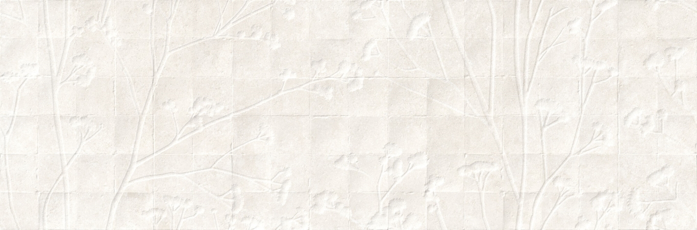 40655 На стену Charme Bone Fleur/33.3x100x0.98/R - фото 10