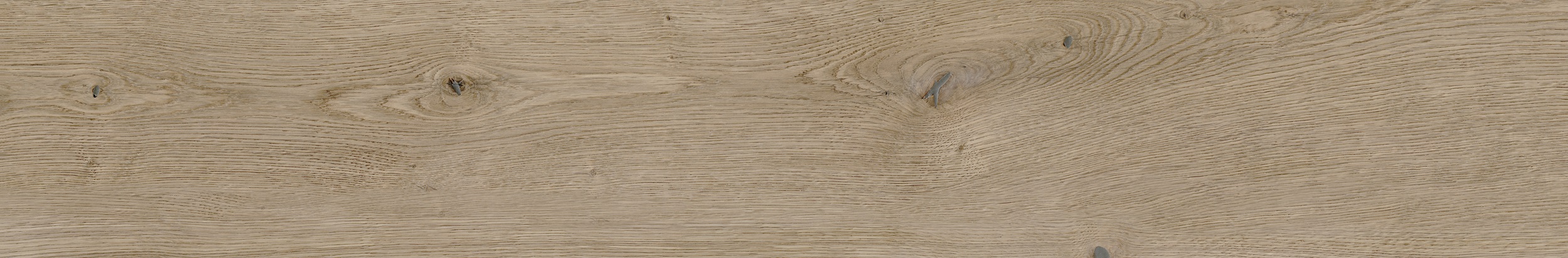 На пол Rovere Ombre Oak RC 20x120 - фото 9